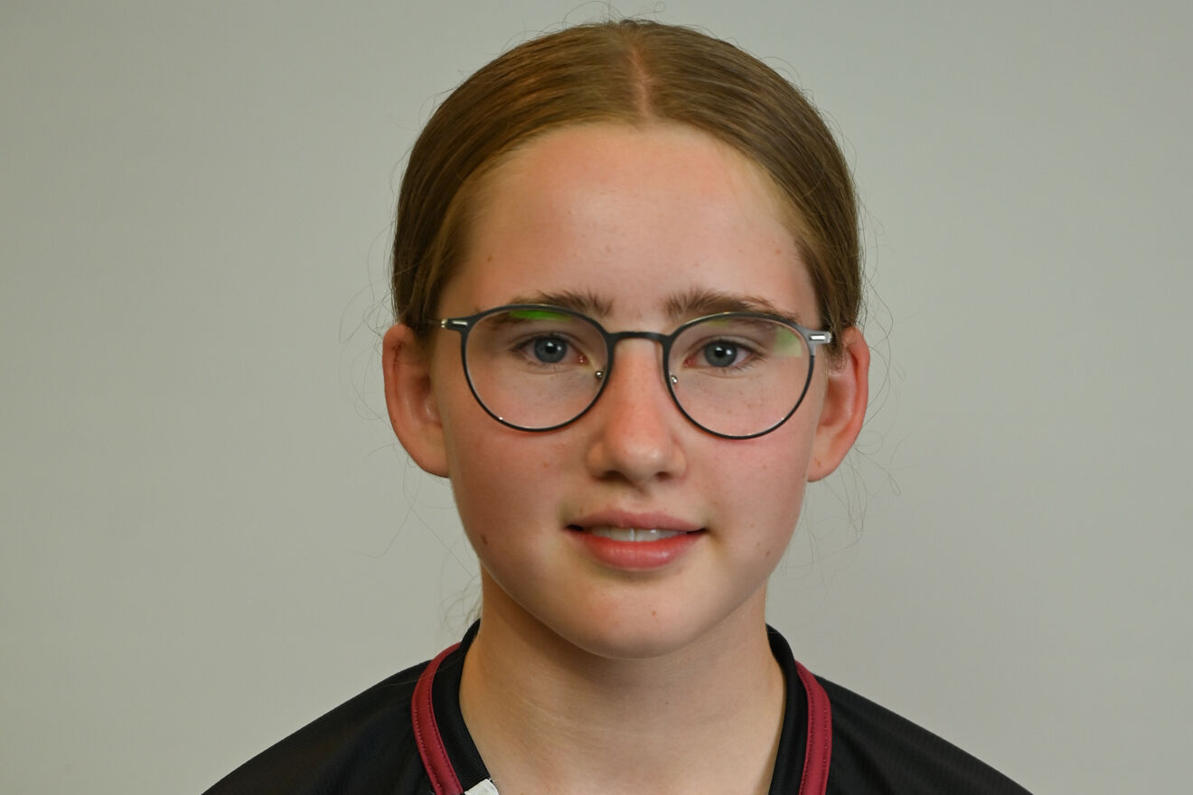 Sonja Plüss